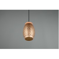 Підвіс bidar (reality) Trio r31571065