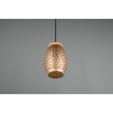 Підвіс bidar (reality) Trio r31571065