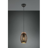 Підвіс bidar (reality) Trio r31571080