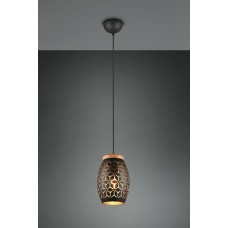 Підвіс bidar (reality) Trio r31571080