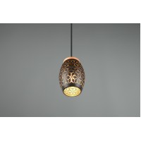 Підвіс bidar (reality) Trio r31571080