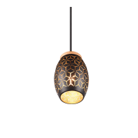 Підвіс bidar (reality) Trio r31571080