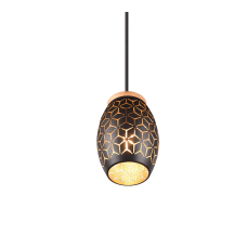 Підвіс bidar (reality) Trio r31571080