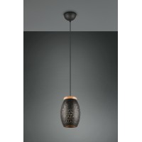 Підвіс bidar (reality) Trio r31571080