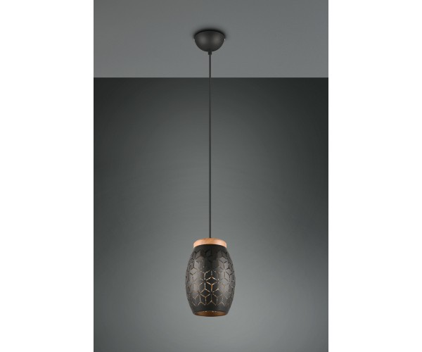 Підвіс bidar (reality) Trio r31571080
