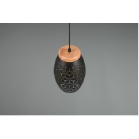 Підвіс bidar (reality) Trio r31571080