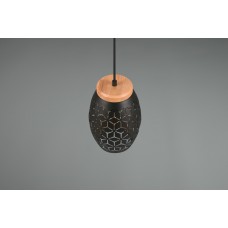 Підвіс bidar (reality) Trio r31571080