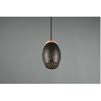 Підвіс bidar (reality) Trio r31571080