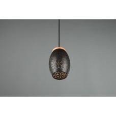 Підвіс bidar (reality) Trio r31571080