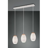 Підвіс bidar (reality) Trio r31573031