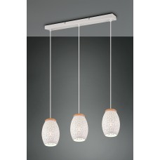 Підвіс bidar (reality) Trio r31573031