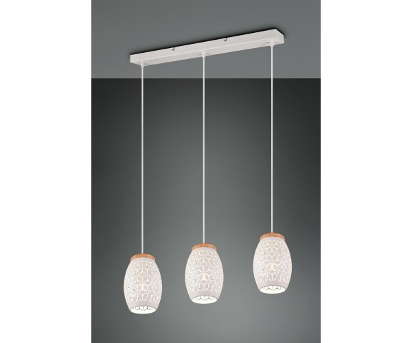 Підвіс bidar (reality) Trio r31573031