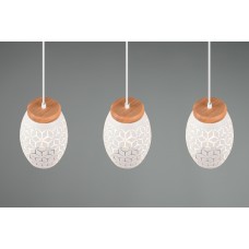 Підвіс bidar (reality) Trio r31573031