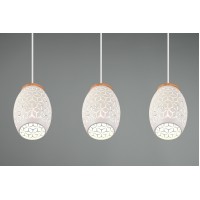 Підвіс bidar (reality) Trio r31573031