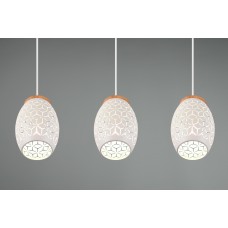 Підвіс bidar (reality) Trio r31573031