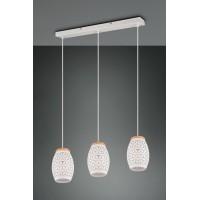 Підвіс bidar (reality) Trio r31573031