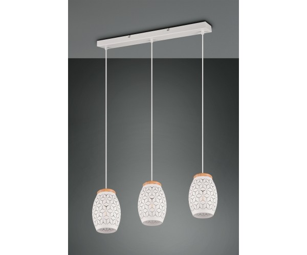Підвіс bidar (reality) Trio r31573031