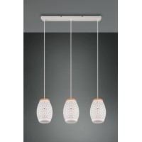 Підвіс bidar (reality) Trio r31573031