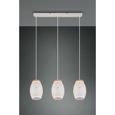 Підвіс bidar (reality) Trio r31573031