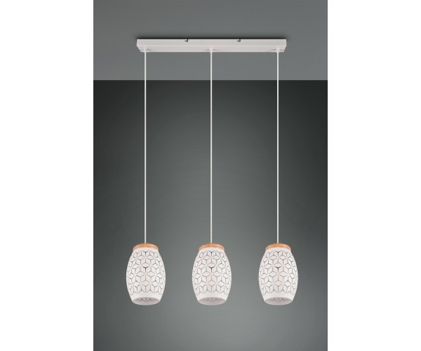 Підвіс bidar (reality) Trio r31573031