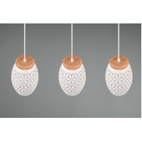 Підвіс bidar (reality) Trio r31573031