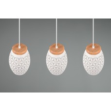 Підвіс bidar (reality) Trio r31573031