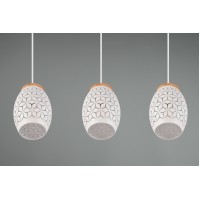 Підвіс bidar (reality) Trio r31573031