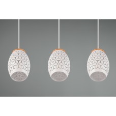 Підвіс bidar (reality) Trio r31573031