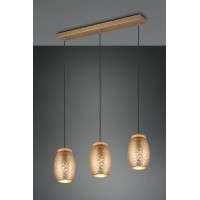 Підвіс bidar (reality) Trio r31573065