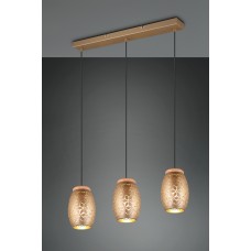Підвіс bidar (reality) Trio r31573065
