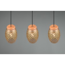 Підвіс bidar (reality) Trio r31573065