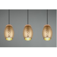 Підвіс bidar (reality) Trio r31573065