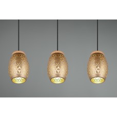 Підвіс bidar (reality) Trio r31573065