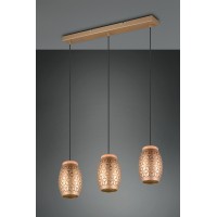 Підвіс bidar (reality) Trio r31573065