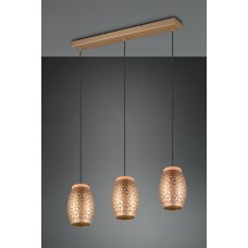 Підвіс bidar (reality) Trio r31573065