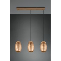 Підвіс bidar (reality) Trio r31573065