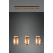 Підвіс bidar (reality) Trio r31573065