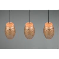 Підвіс bidar (reality) Trio r31573065