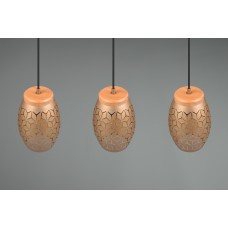 Підвіс bidar (reality) Trio r31573065