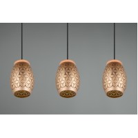 Підвіс bidar (reality) Trio r31573065