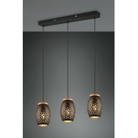 Підвіс bidar (reality) Trio r31573080