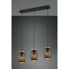 Підвіс bidar (reality) Trio r31573080