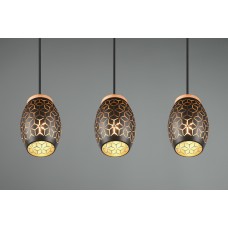 Підвіс bidar (reality) Trio r31573080