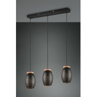 Підвіс bidar (reality) Trio r31573080