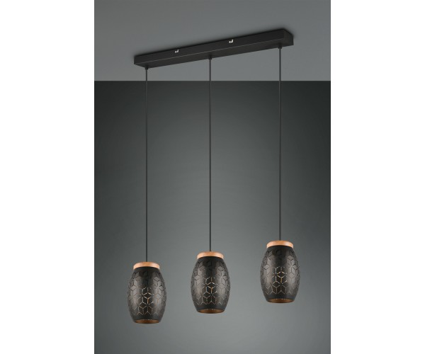 Підвіс bidar (reality) Trio r31573080