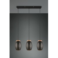 Підвіс bidar (reality) Trio r31573080