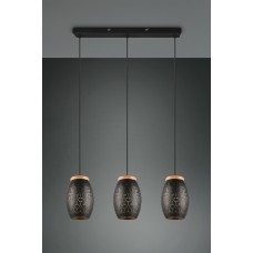 Підвіс bidar (reality) Trio r31573080