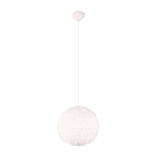 Подвесной светильник furry (reality) Trio r31581001