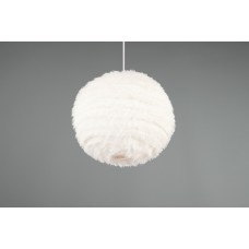 Подвесной светильник furry (reality) Trio r31581001