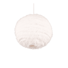 Подвесной светильник furry (reality) Trio r31581001